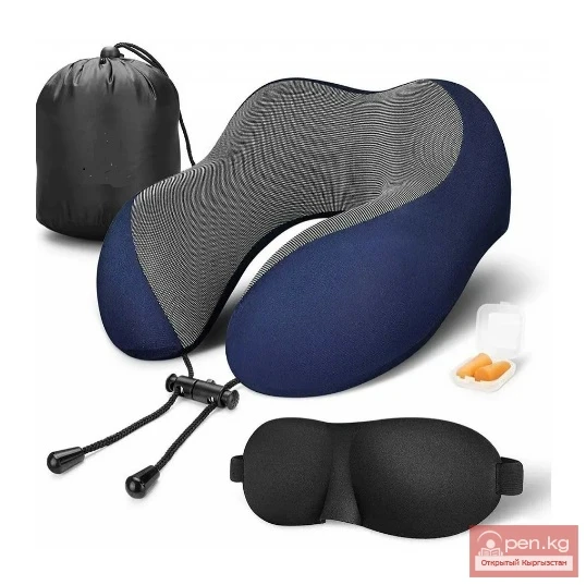 Саякатчылар үчүн мыкты гаджеттер. Бөлүм - 1