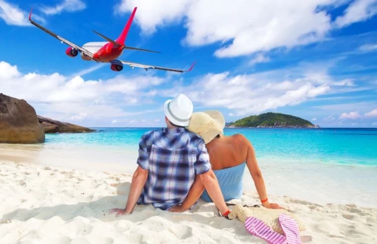 Жаңы ойлоп табуулар саякаттар, учуулар жана башка саякаттар үчүн. Бөлүк -2