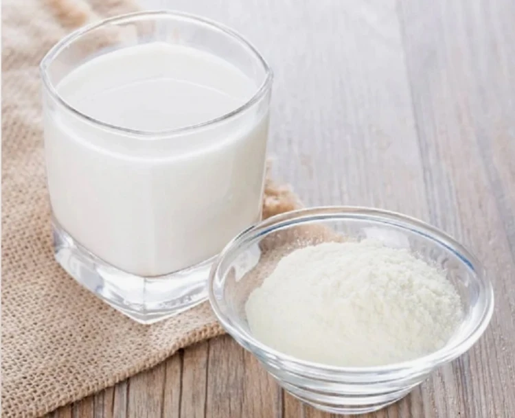 Uma chachy - "Food - a Talisman"