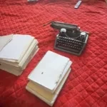 GKNB KR: The head of the branch of the State Enterprise 'Cadastre' in the Jayil district has been detained