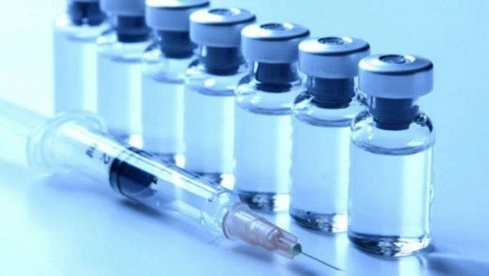Новая вакцина предупреждает развитие агрессивного рака в 88% случаев