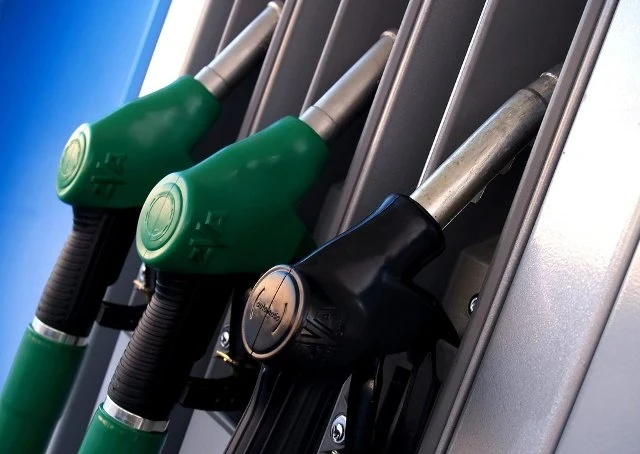 In Kyrgyzstan, fuel prices may rise by 15%, predicts the Antimonopoly Agency