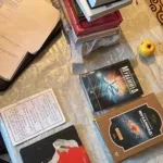 Searches conducted in the Talas region at the residences of members of 'Hizb ut-Tahrir al-Islami'