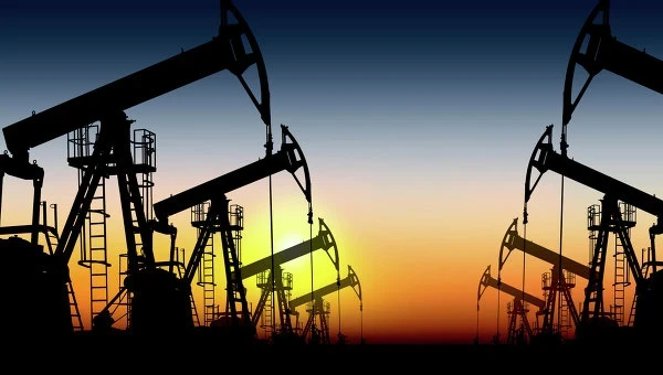 Why Kazakhstan Has Not Become an Exporter of Oil Products in 30 Years