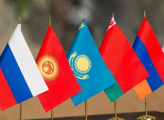 National Statistics Committee of the Kyrgyz Republic: Price and tariff increases noted in all EAEU countries