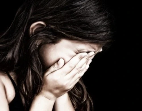 "Hidden Pandemic": New Report on Sexual Violence Against Children in Europe