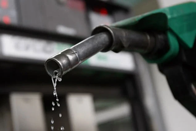 Почему Казахстан не может обеспечить себя нефтепродуктами