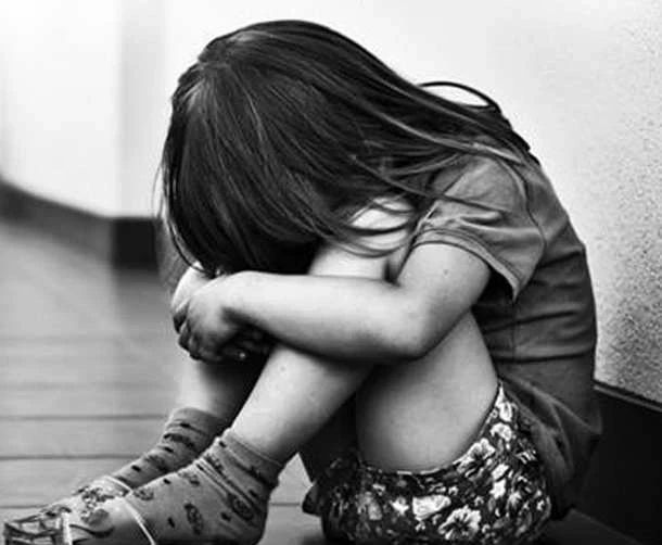 Kyrgyzstan Joins Regional Efforts to End Violence Against Children