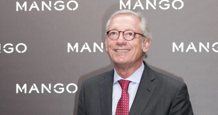 Сына основателя бренда Mango подозревают в убийстве отца