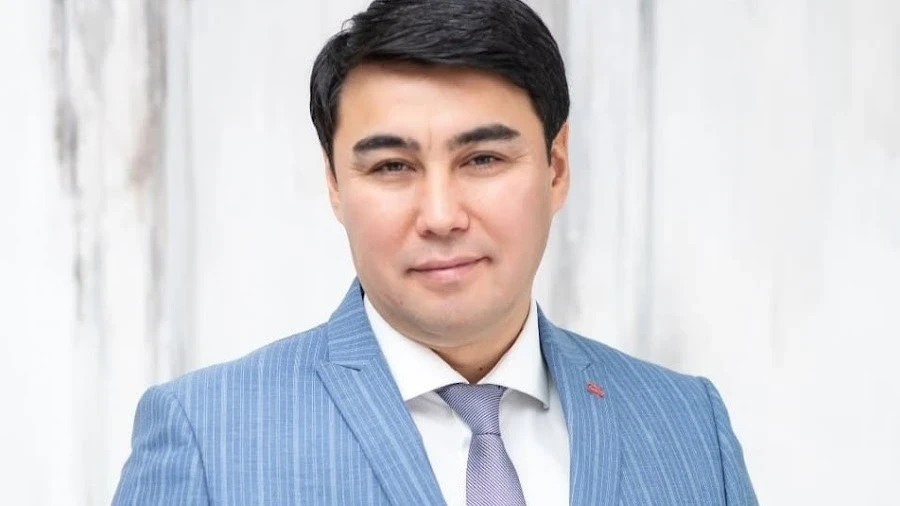 Имамидин Ташов прекратил голодовку в СИЗО