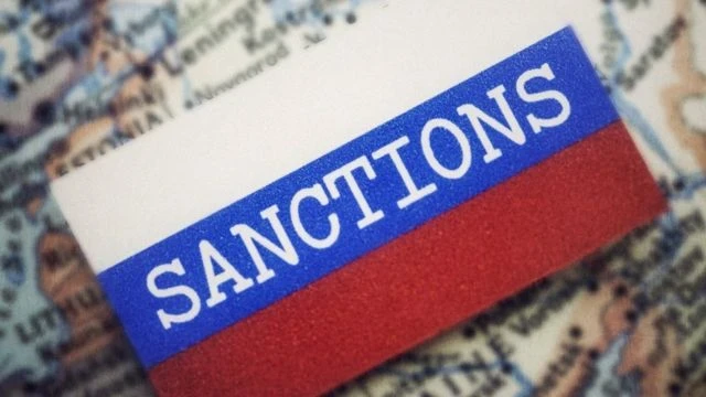Евросоюздун санкцияларына кабылган Кыргызстандагы эки банк