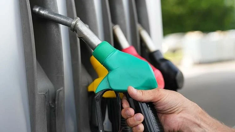 Поставки ГСМ в КР планируется диверсифицировать