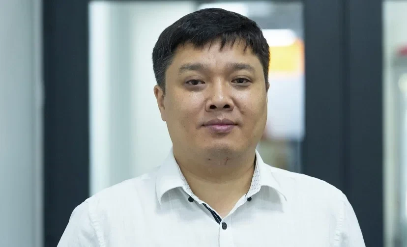 В мире растет потенциал криптовалют - эксперт