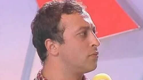 СМИ: Умер игрок КВН из «Сборной Пятигорска»