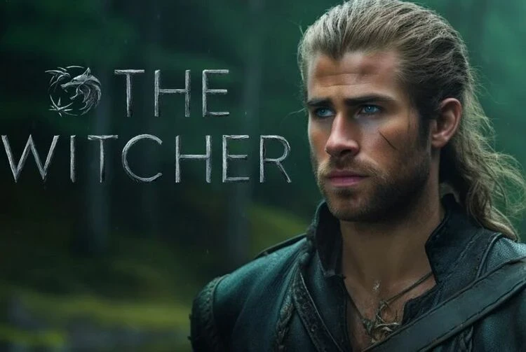 Обновленный Ведьмак вернулся, триллер и драма. Что смотреть на следующей неделе