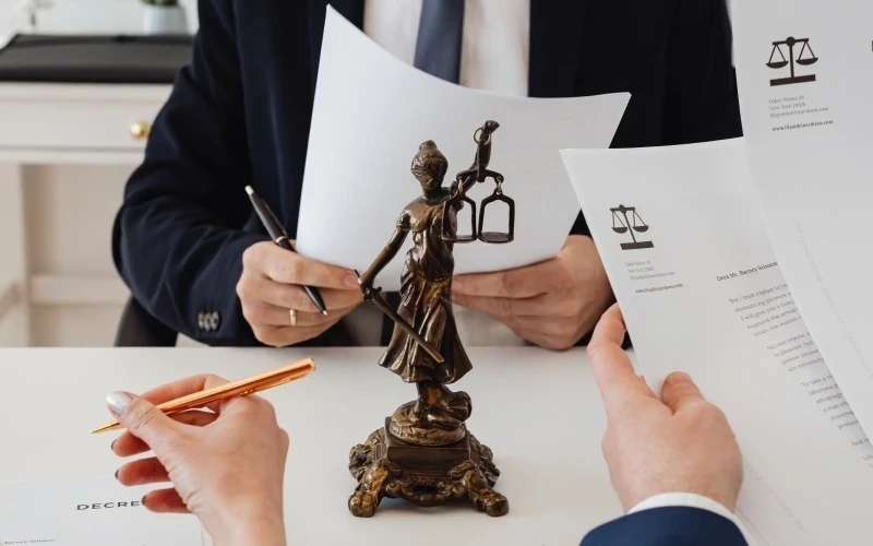 В Кыргызстане внедрили электронные лицензии для адвокатов