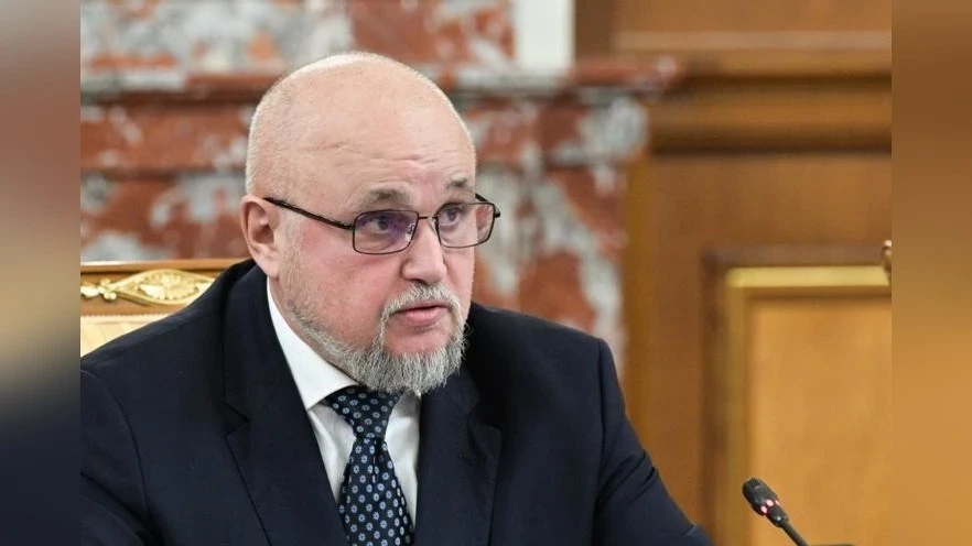 В Минэнерго России рассказали, из-за чего произошел рост цен на топливо на бирже