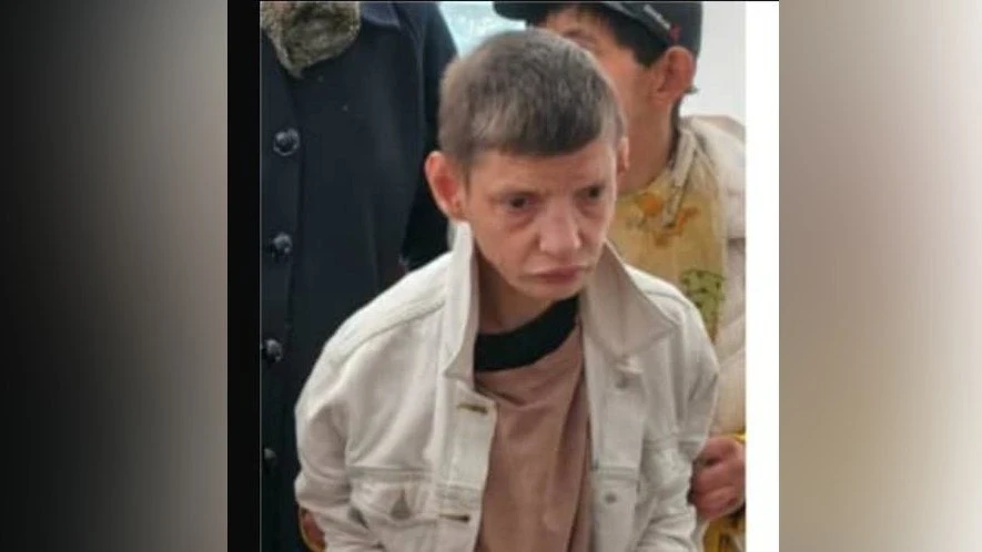 Пропавшую пациентку Жайылского интерната нашли мертвой