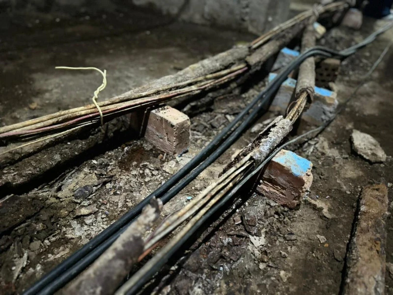 Мэрия и Минздрав проверяют больницы, ЦСМ и поликлиники Бишкека