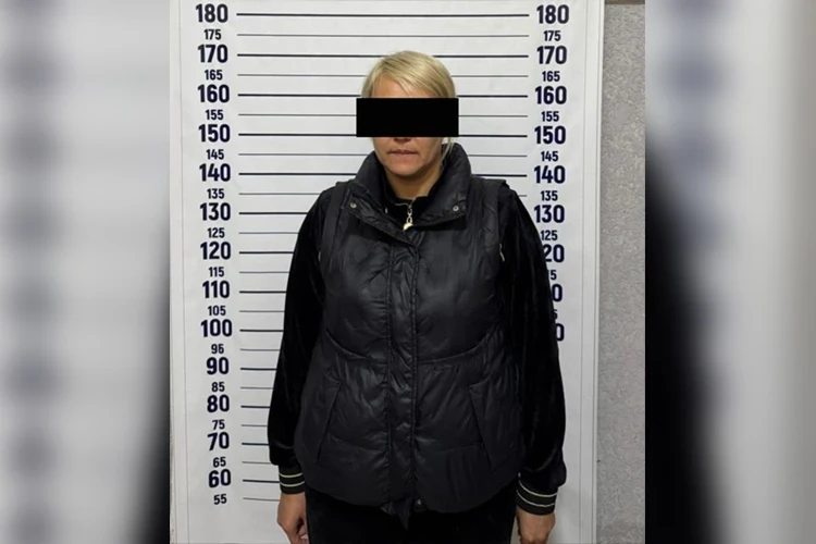 В Бишкеке раскрыт канал сбыта психотропных препаратов — задержана фармацевт