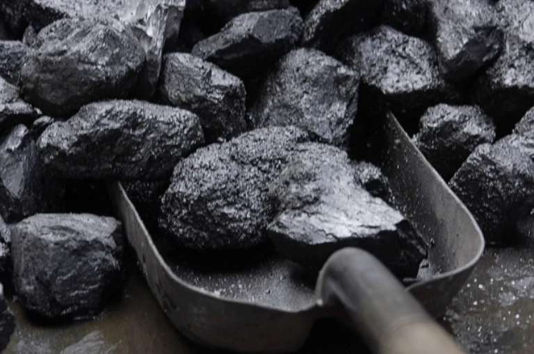 In Bishkek and the Chui Region, the sale of coal in bags should not exceed 250 soms – "Kyrgyzkomur"