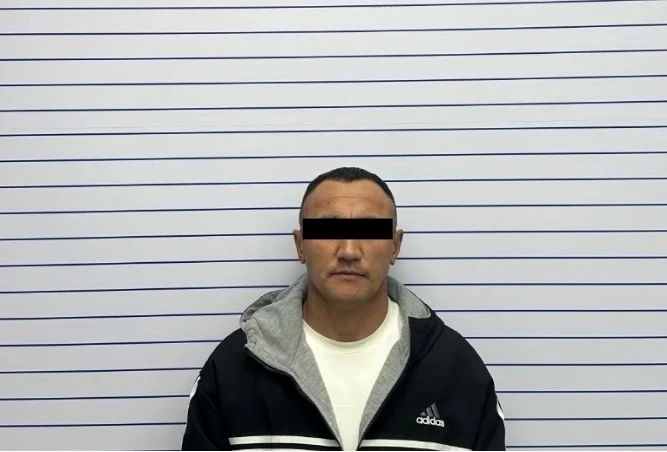 Прапорщик воровал продукты, предназначенные для солдат, и продавал