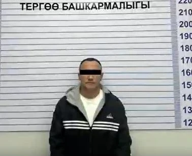 Прапорщика задержали за хищение и продажу армейских продуктов