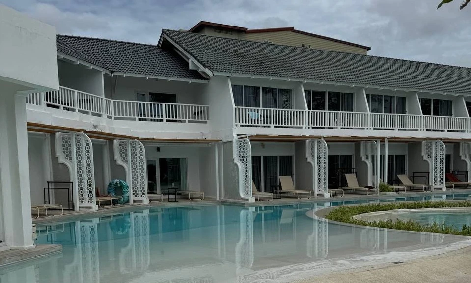 Отдых на Пхукете: главный гид для кыргызстанцев