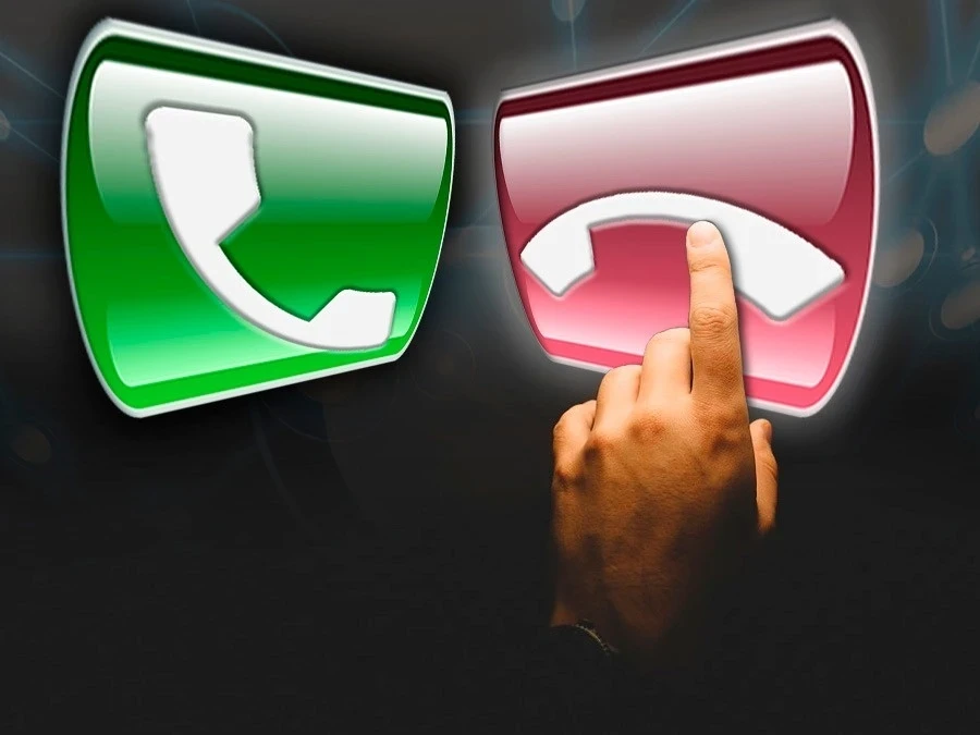 Ministry of Energy of the Kyrgyz Republic in "deaf" defense. Hotline unavailable