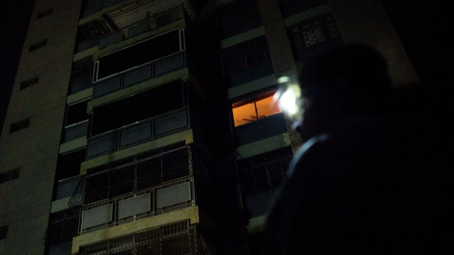 "Ministry of Energy needs to apologize to the people and develop measures to overcome the electricity shortage"