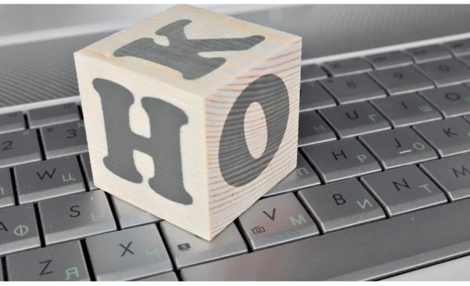 The Federal Tax Service has expanded the list of types of NGOs required to submit consolidated information on income and expenses.