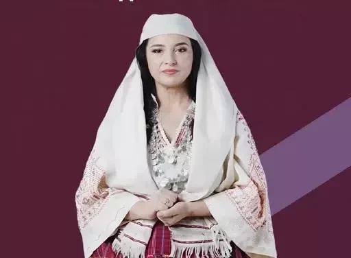 ИИ бардык жактан Албания өкмөтүнүн системасына терең кирип жатат