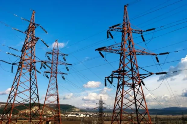 Uzbekistan plans to increase electricity exports to Afghanistan several times