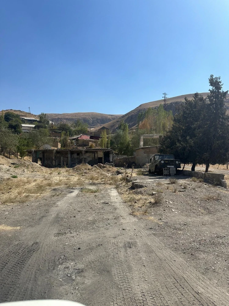 ГКНБ: Мамлекетке сатылган объектилер жана көмүр компаниясынын участкалары кайтарылды