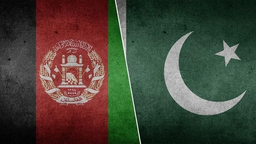 Afghanistan and Pakistan Agree to Extend Ceasefire
