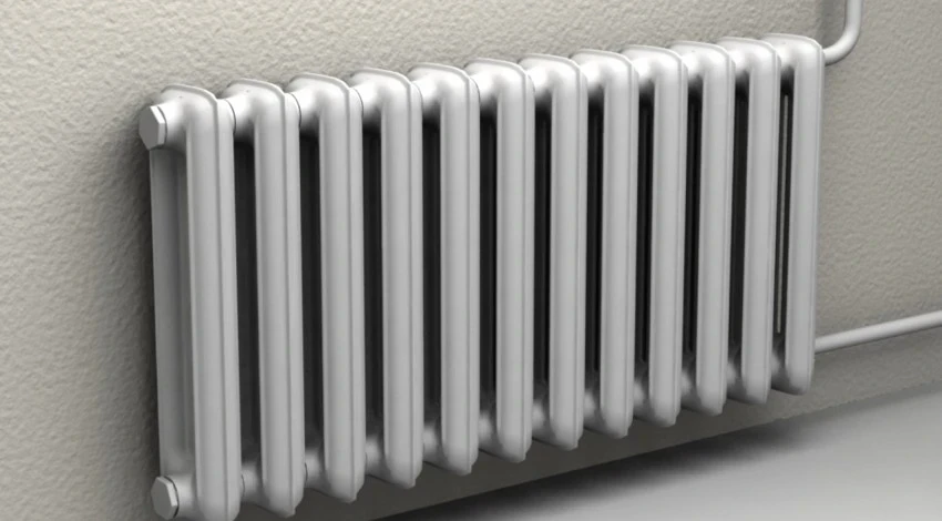 Heating supply in Bishkek will begin on November 3