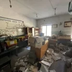 Сулюкту мэриясына «Сүлүктүкомур» объектилери жана жер тилкелери кайтарылды