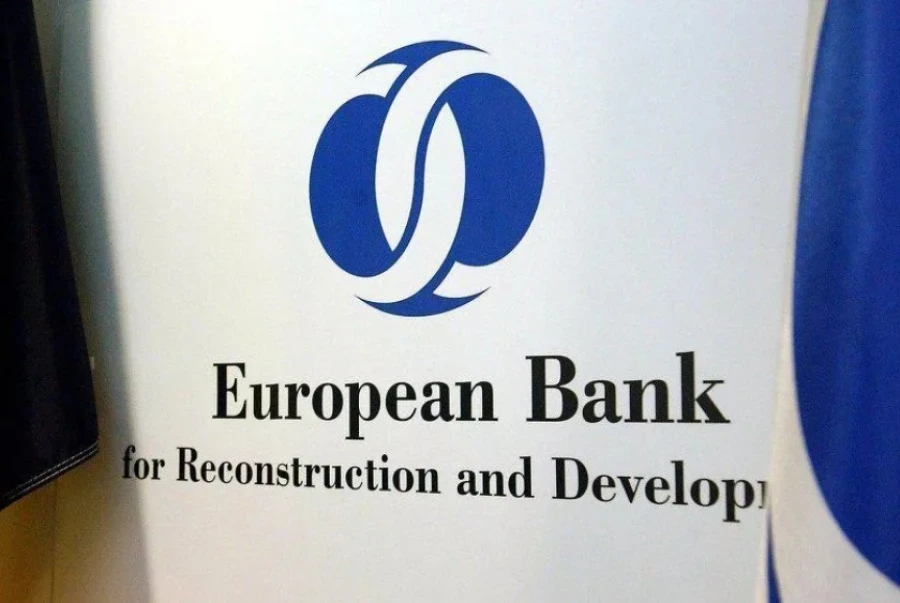 EBRD allocates €2.25 million for water supply in Myrza-Ake, Don-Bulak, and Kurshab