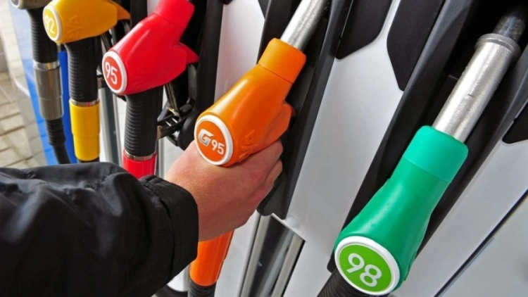 In Kyrgyzstan, a 15% increase in fuel prices is expected