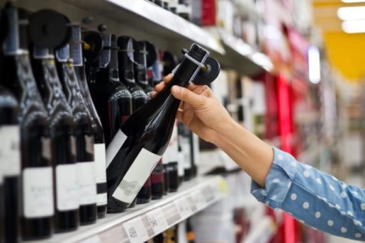Alcohol, cigarettes, and sugary drinks may double in price in Kyrgyzstan