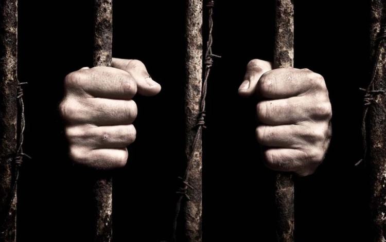 The Administration of the President of Kyrgyzstan has submitted a draft law on the reinstatement of the death penalty for public discussion.