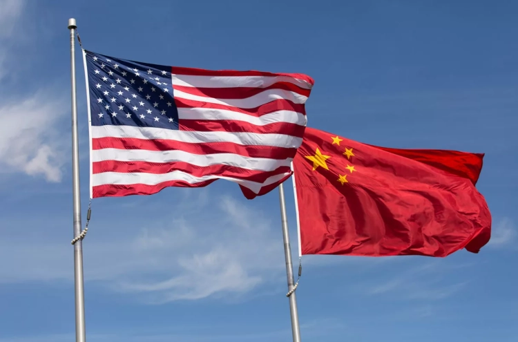 The U.S. is considering additional tariffs on China after new restrictions from Beijing