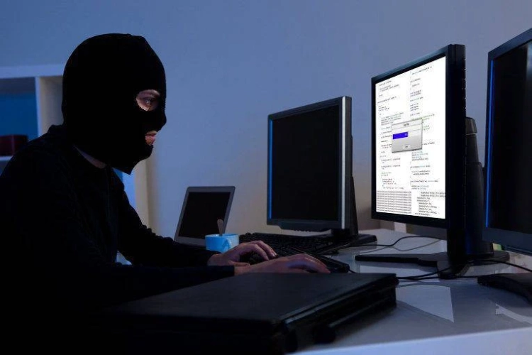 The developer of the spyware Pegasus was bought by Americans