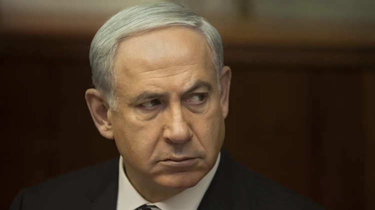 Netanyahu's Wife Asked Ministers to Sign a Letter Requesting a Pardon for Her Husband