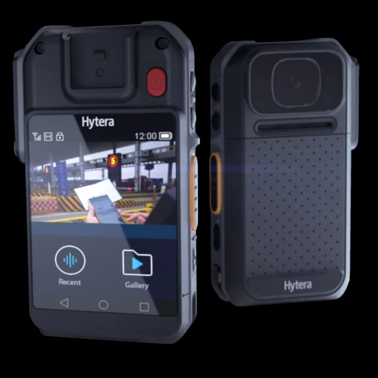 Veterinary and Phytosanitary Inspectors at the Kyrgyzstan Border to be Equipped with Body Cameras