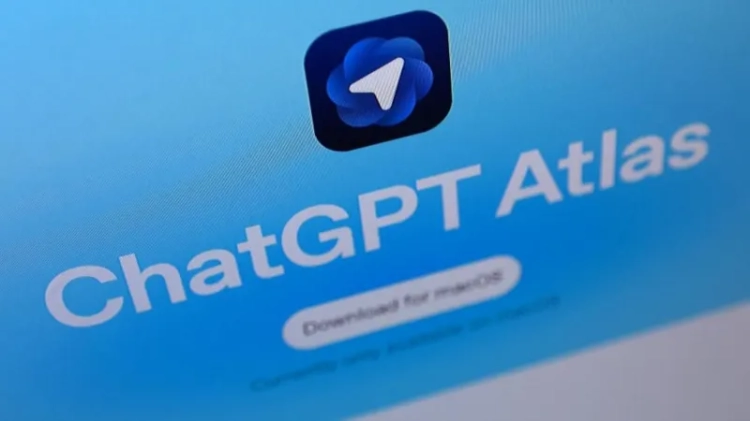 The creator of ChatGPT, OpenAI, releases a browser in an attempt to compete with Google.