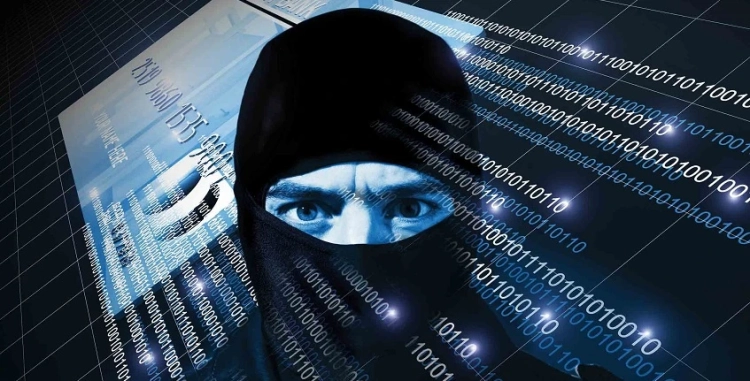 Ransomware Corporations: How the Global Digital Crime Market Works