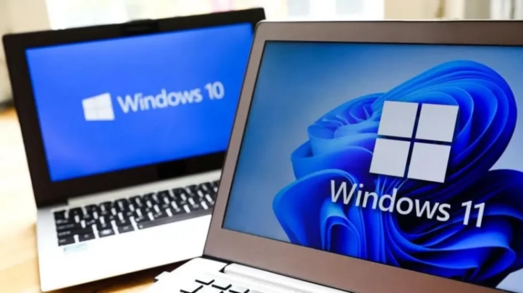 Microsoft has ended free support for Windows 10. What users need to know