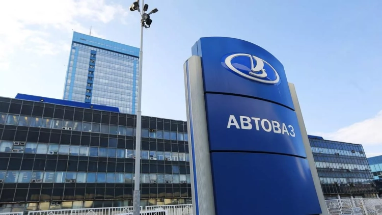 Партнер «Автоваза» запустил в Кыргызстане хаб для локализации российских производств