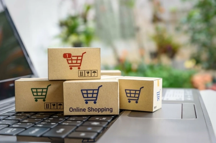 The Prosecutor General's Office has ordered the internet platform to pay $2.9 million in taxes